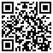 田园幸福生活v3.0.2