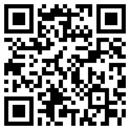 王大爷的幸福生活v1.0.9