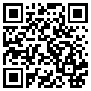 喜爱帮赚钱v1.18.0