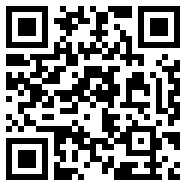 喜刷匠短视频赚钱版v1.0.0
