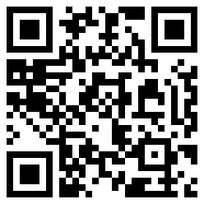 小美餐厅赚钱v1.0.1