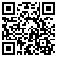 悬赏游APP