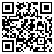 鱿鱼视频v1.0