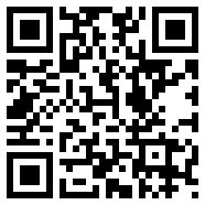 找到算你赢领红包v1.0.1