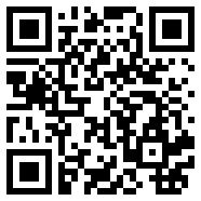 风华百景镇筑梦生活赚钱版v3.0.6