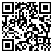 快刷短视频v1.0.7