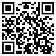 乐唰appv3.0.2