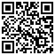 快抖短视频v1.0.05