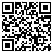 南猴短视频赚钱版v1.0