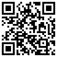 学而思app