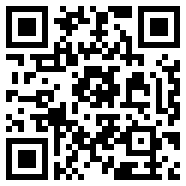 开会宝云会议app3.9.6安卓版红包版