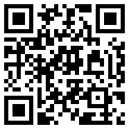 跑跑酷APP