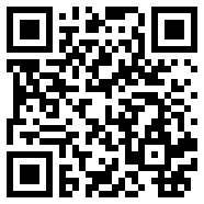 鲨鱼短视频领红包版v1.0