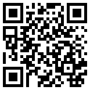 拾光家v1.0.0