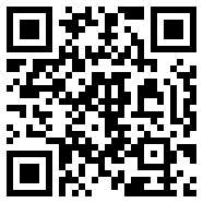 幸福猫舍红包版v1.0
