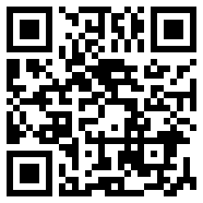 秀秀视频v1.0