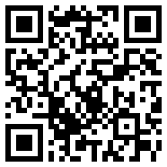 羊羊消消乐2022红包版v1.0.1