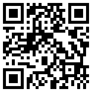 易玩赚v3.1.2.0