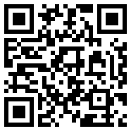 悠悠庄园红包版v1.0.0