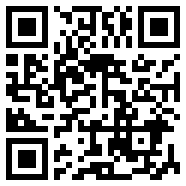 祖国人