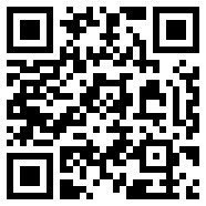 百媚视频v1.0.0安全破解