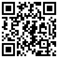 和平精英画质助手120帧安卓版(PUBG死宅天使破解版