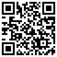 灵动鸟APP