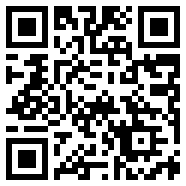 我的世界1.7.4下载v1.13.极速版app