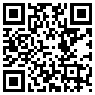 ppxdm动漫app免费版安卓版