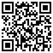 精英突击小队中文版最新版下载v3.8经典版