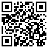 wp7软件下载修改版无限vip