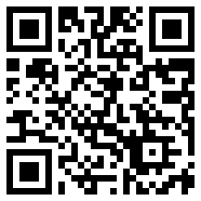 NodeVideo安卓vip