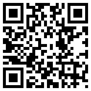 taptap官方下载安装最新修改版