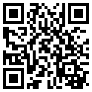 8英里app