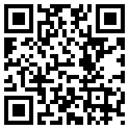 xzpvapp小猪视频下载罗志祥旧版本