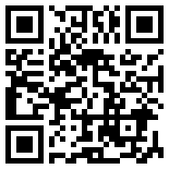 赚取零花