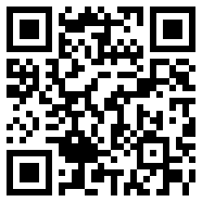 赚钱一天