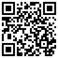 草莓视频app下载ios极速版app