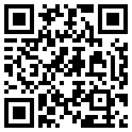 wp7软件下载无病毒