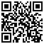 富二代短视频app