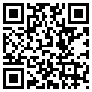 片库影视电视剧v1.1升级版