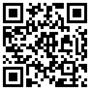 奥特曼之热血格斗完美版app