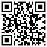 wp7软件下载去限制版