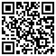 端正天气正版无限版