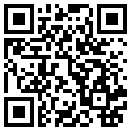 左手APP正式版steam移植