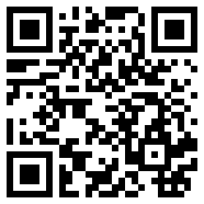 wp7软件下载最新版汉化免费下载