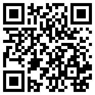 狐狸视频app