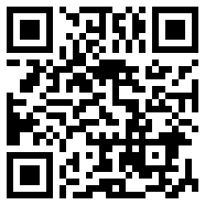 Infinite最新版永久会员app