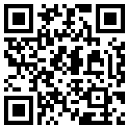 powershade汉化版最新版防闪退