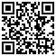 remini下载中文版app内置VIP
